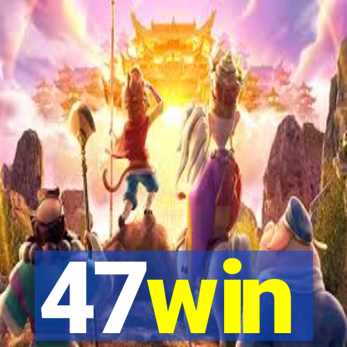 47win