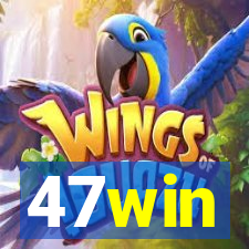 47win