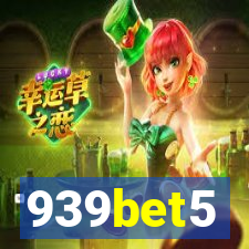 939bet5