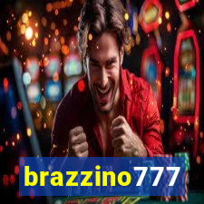 brazzino777