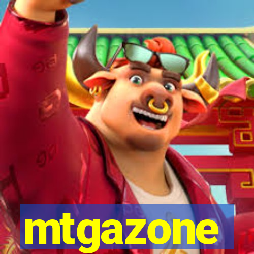 mtgazone