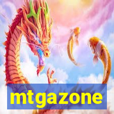 mtgazone