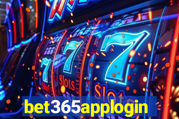 bet365applogin