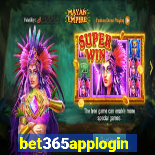 bet365applogin