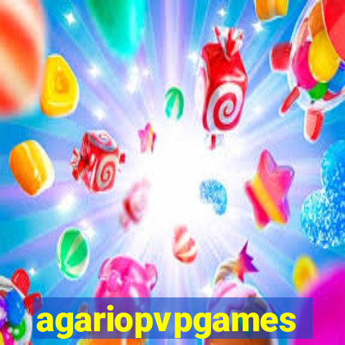 agariopvpgames