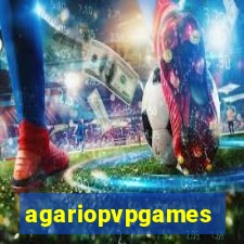 agariopvpgames