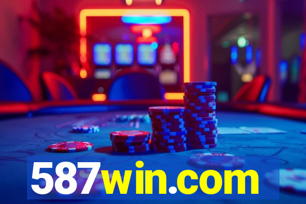 587win.com