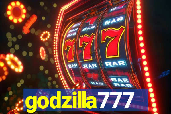 godzilla777