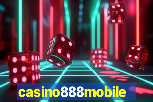 casino888mobile