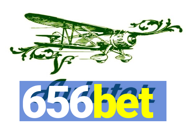 656bet