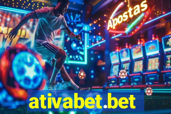 ativabet.bet