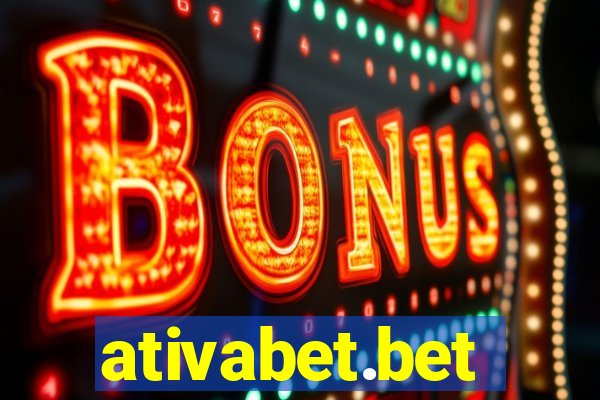 ativabet.bet