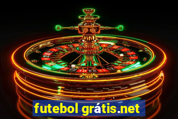 futebol grátis.net