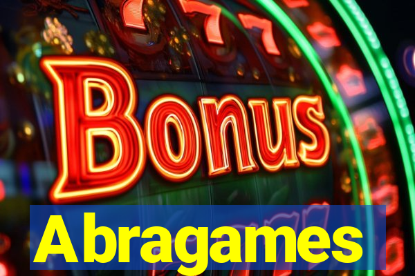 Abragames