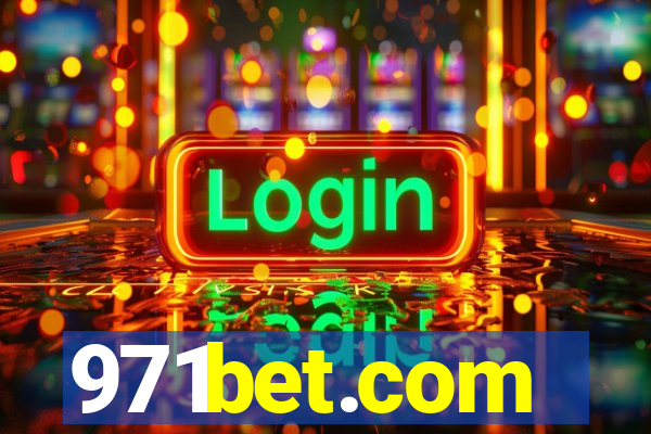 971bet.com