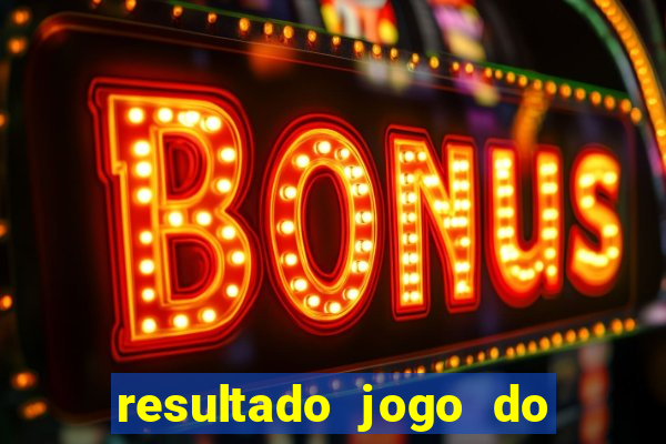 resultado jogo do bicho rs 14h hoje 18 horas