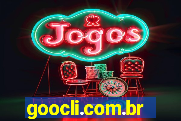 goocli.com.br