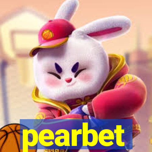 pearbet