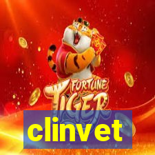 clinvet