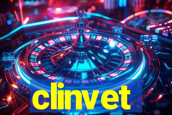 clinvet