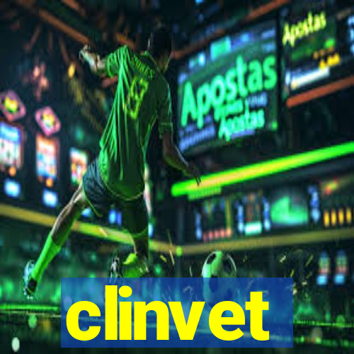 clinvet