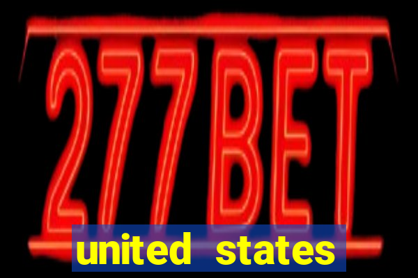 united states casino online