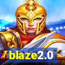 blaze2.0