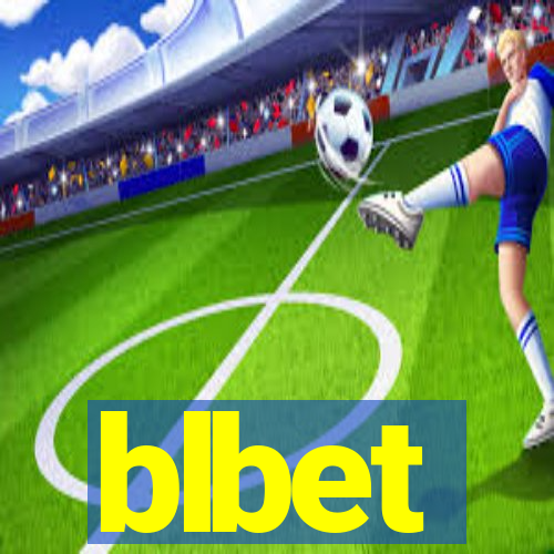 blbet