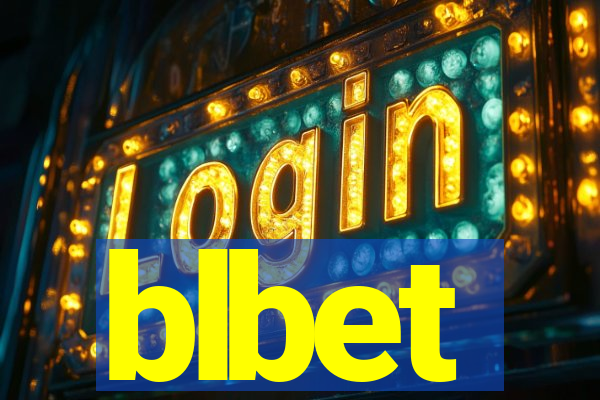 blbet