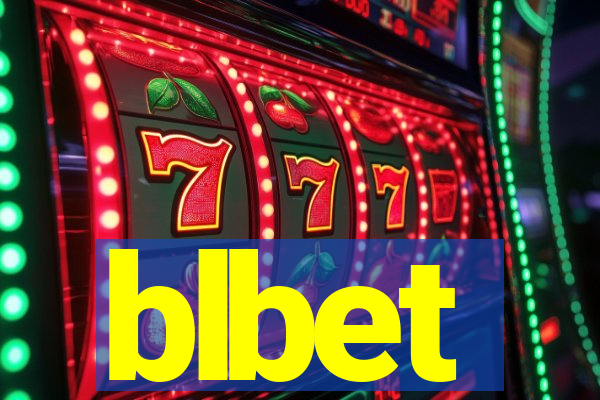 blbet