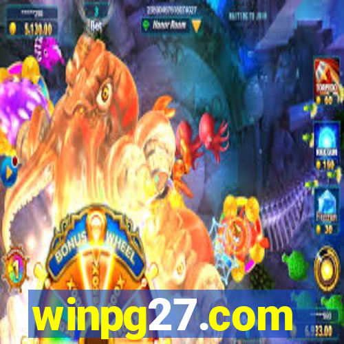 winpg27.com