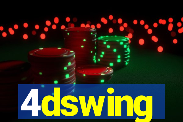 4dswing