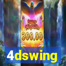 4dswing