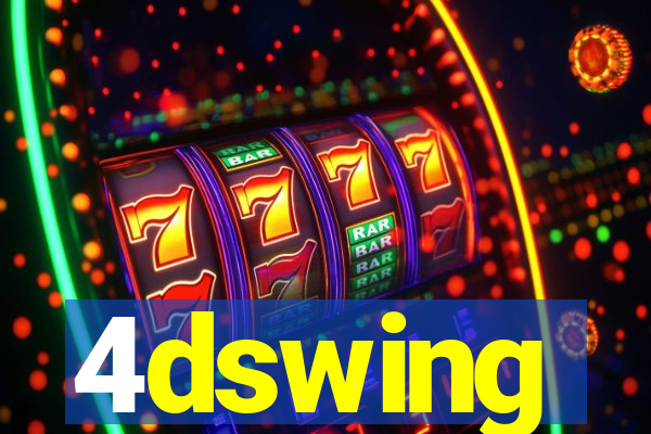 4dswing