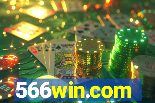 566win.com