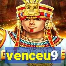 venceu9