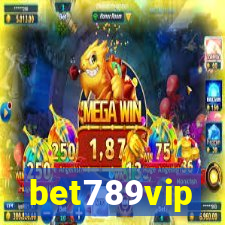 bet789vip