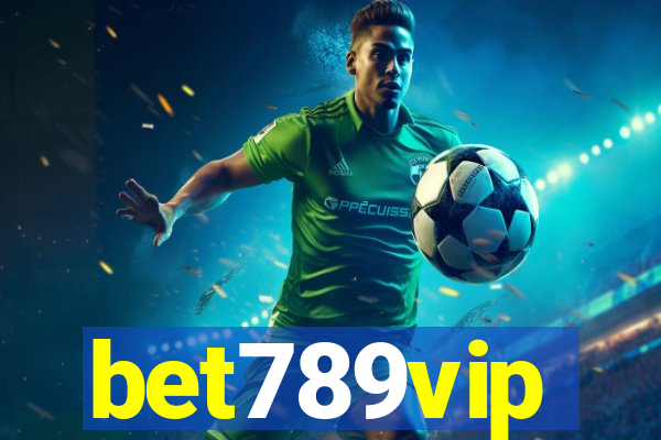 bet789vip