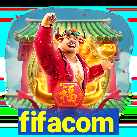 fifacom