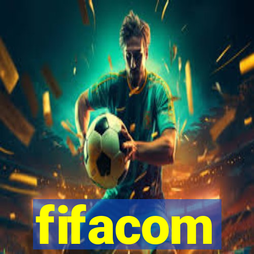 fifacom