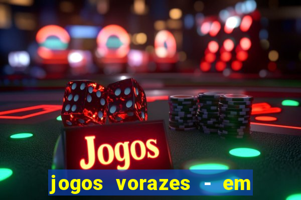 jogos vorazes - em chamas torrent