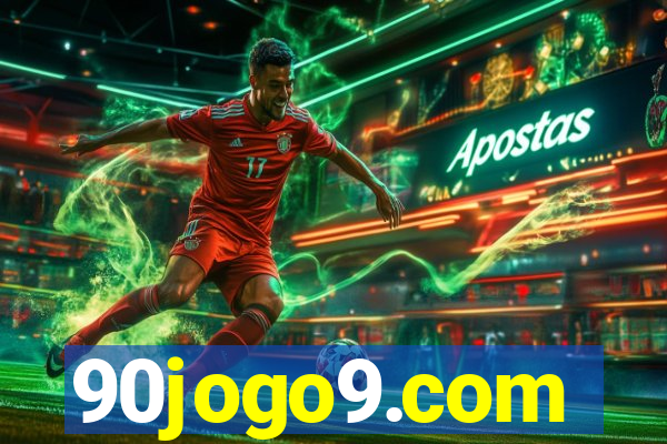 90jogo9.com