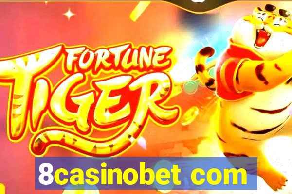 8casinobet com