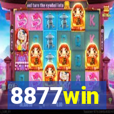 8877win