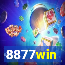 8877win