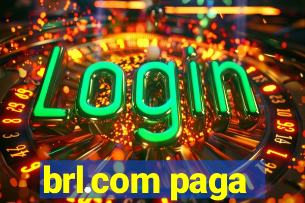 brl.com paga