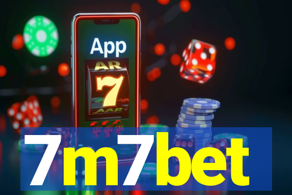 7m7bet