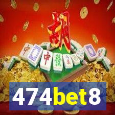 474bet8