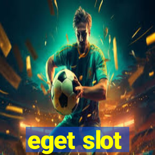 eget slot