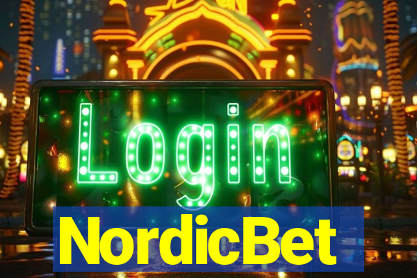 NordicBet